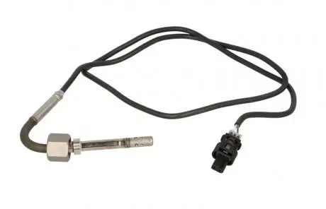 A2C59507505Z Датчик температуры VDO підбір по vin на Brocar