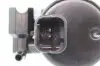 V42080004 Водяной насос, система очистки окон VEMO підбір по vin на Brocar