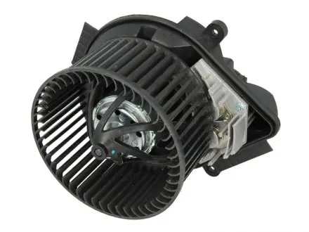 DDP001TT Вентилятор салону THERMOTEC підбір по vin на Brocar