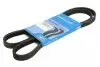 Доріжковий пас VKMV4PK1300