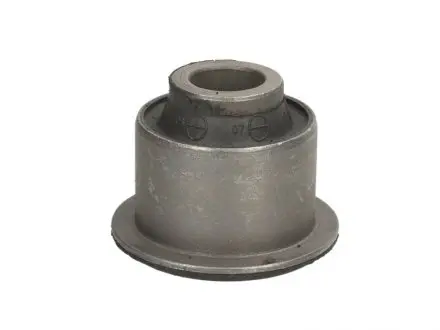 00163822 Елемент подушка двигуна TEDGUM підбір по vin на Brocar