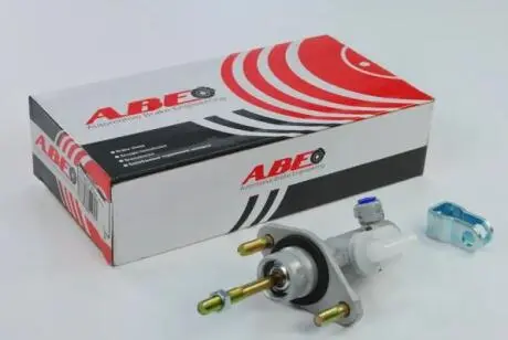 F95011ABE Головний циліндр, система зчеплення ABE підбір по vin на Brocar