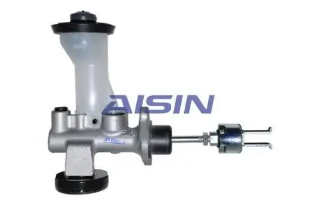 CMT073 Головний циліндр, система зчеплення AISIN підбір по vin на Brocar