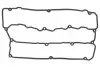 Прокладка, кришка головки циліндра 11124900
