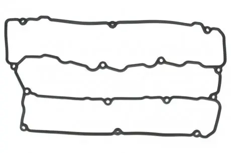 11124900 Прокладка, кришка головки циліндра AJUSA підбір по vin на Brocar