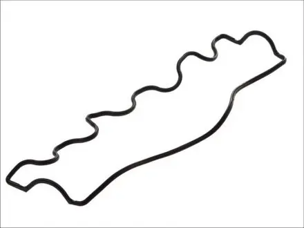 199050 Прокладка, крышка головки цилиндра ELRING подбор по vin на Brocar