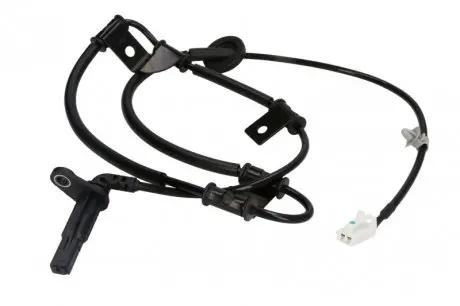 SS20520 Датчик ABS DELPHI подбор по vin на Brocar