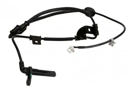SS20521 Датчик ABS DELPHI подбор по vin на Brocar
