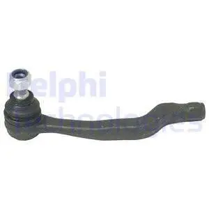 TA1984 Наконечник рульової тяги DELPHI підбір по vin на Brocar
