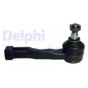 TA2114 Наконечник поперечной рулевой тяги DELPHI підбір по vin на Brocar