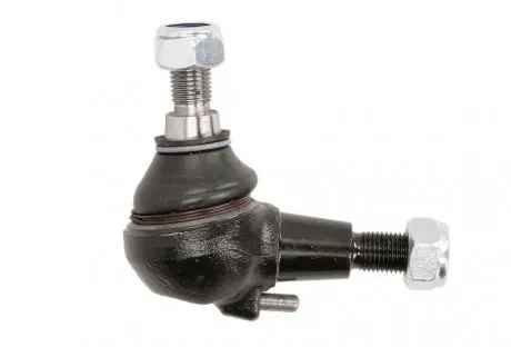 TC3396 Опора кульова DELPHI підбір по vin на Brocar