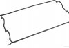 Прокладка, крышка головки цилиндра J1224024