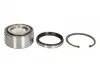 Комплект подшипника ступицы колеса H12035BTA
