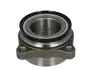 Комплект подшипника ступицы колеса H12074BTA