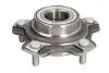 Комплект подшипника H18026BTA