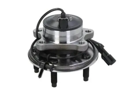 H1J002BTA Комплект підшипника маточини колеса BTA підбір по vin на Brocar