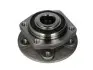 Комплект подшипника ступицы колеса H1V019BTA