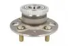 Комплект подшипника ступицы колеса H24047BTA