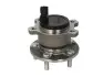 Ступиця колеса H2G056BTA