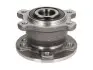 Комплект подшипников колеса H2V019BTA