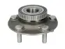 Комплект подшипника ступицы колеса H2Y015BTA