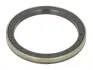 01025740B Сальник маточини John Deere/New Holland (121.8x150x13x15) CORTECO підбір по vin на Brocar