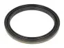01025740B Сальник маточини John Deere/New Holland (121.8x150x13x15) CORTECO підбір по vin на Brocar