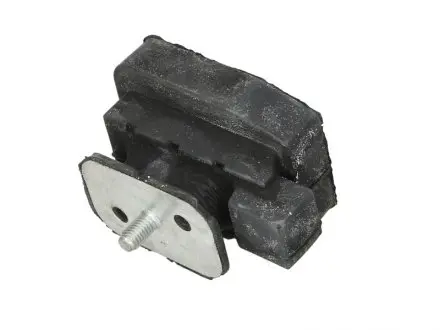36321 Подушка двигуна 5/E60 LEMFORDER підбір по vin на Brocar