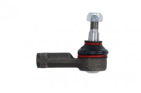 30243 Наконечник поперечной рулевой тяги FEBI BILSTEIN подбор по vin на Brocar