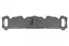 Прокладка крышки клапанов уплотнительная Citroen C4 1.6 16V 04- 240820