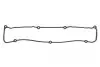 Прокладка кришки клапанів Mitsubishi Pajero 2.0 GDI 00-07 343510