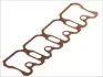 446111 Прокладка кришки клапанів Opel Frontera A/ Ford Scorpio 2.5 TDS 96-98 ELRING підбір по vin на Brocar
