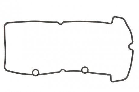 719830 Прокладка, крышка головки цилиндра ELRING підбір по vin на Brocar
