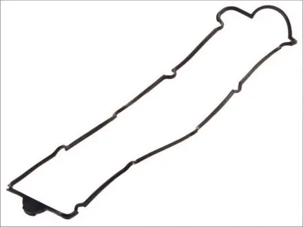 893420 Прокладка кришки клапанів BMW 3 (E36)/5 (E34) 91-98 ELRING підбір по vin на Brocar