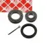 К-т підшипників ступиці FEBI BILSTEIN 05394 05394