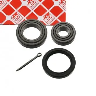 05394 Подшипник ступицы FEBI BILSTEIN подбор по vin на Brocar
