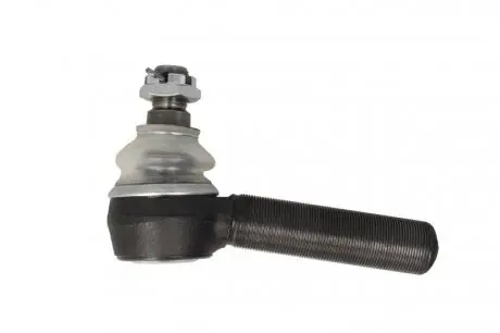 39389 Наконечник поперечной рулевой тяги FEBI BILSTEIN підбір по vin на Brocar