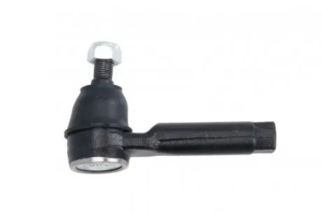 41909 Наконечник поперечной рулевой тяги FEBI BILSTEIN підбір по vin на Brocar
