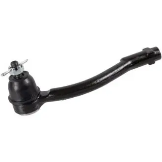 41923 Наконечник поперечной рулевой тяги FEBI BILSTEIN подбор по vin на Brocar