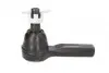 Наконечник тяги рулевой Nissan X-Trail/Navara 01- (L=115 mm) 42682