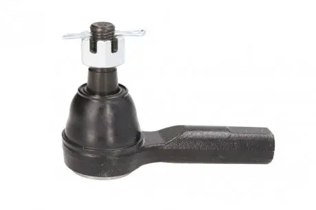 42682 Наконечник тяги рулевой Nissan X-Trail/Navara 01- (L=115 mm) FEBI BILSTEIN підбір по vin на Brocar
