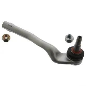 44214 Наконечник поперечной рулевой тяги FEBI BILSTEIN подбор по vin на Brocar