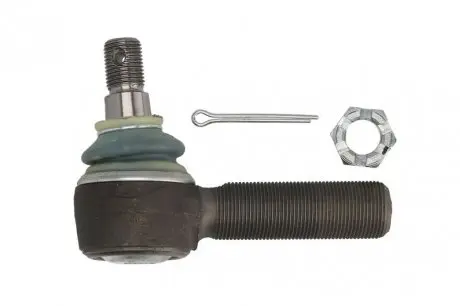 15656 Наконечник поперечної рульової тяги FEBI BILSTEIN підбір по vin на Brocar