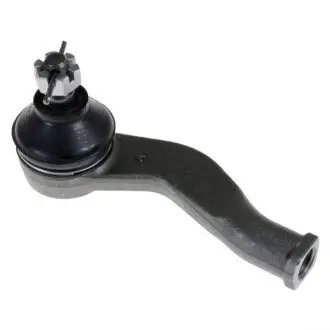 48032 Наконечник поперечной рулевой тяги FEBI BILSTEIN подбор по vin на Brocar