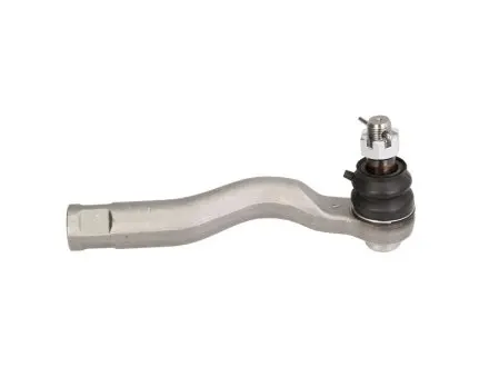 48243 Наконечник поперечной рулевой тяги FEBI BILSTEIN подбор по vin на Brocar