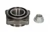 Подшипник ступицы (передней) Honda Accord 90-96 713617070