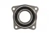 713617070 Підшипник маточини (передньої) Honda Accord 90-96 FAG підбір по vin на Brocar