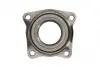 713617070 Підшипник маточини (передньої) Honda Accord 90-96 FAG підбір по vin на Brocar