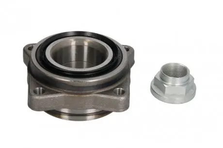 713617070 Підшипник маточини (передньої) Honda Accord 90-96 FAG підбір по vin на Brocar