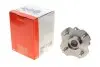 Підшипник маточини (задньої) Toyota Yaris 99-05 (+ABS) 713618680